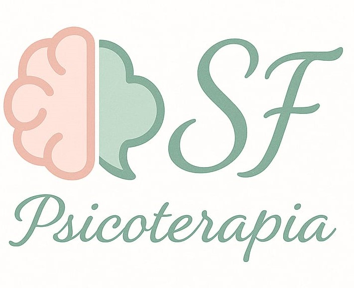 SF Psicoterapia